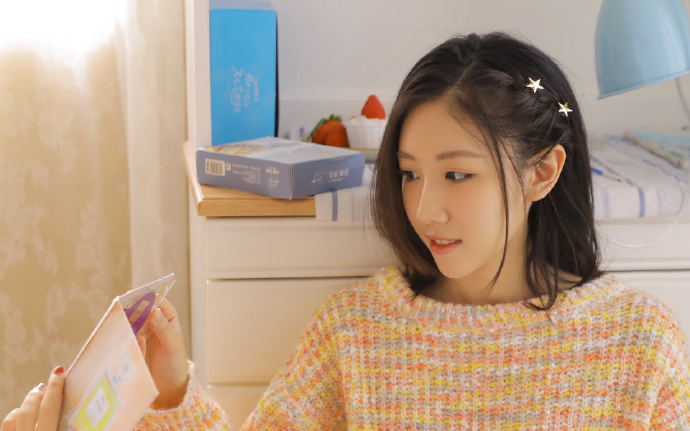 宁夏供港蔬菜实现自营出口“零”突破 告别“曲线出口”模式