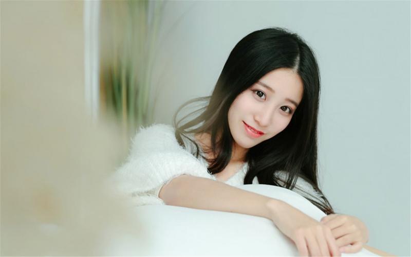 印尼央行下调基准利率至5.25%